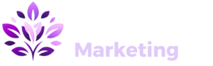 Logo hesperis marketing