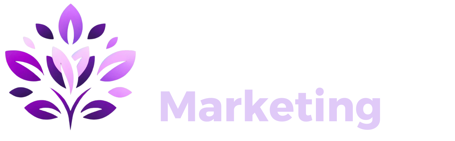 Logo hesperis marketing